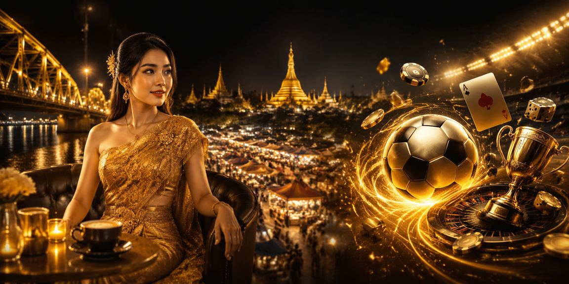 888soccer