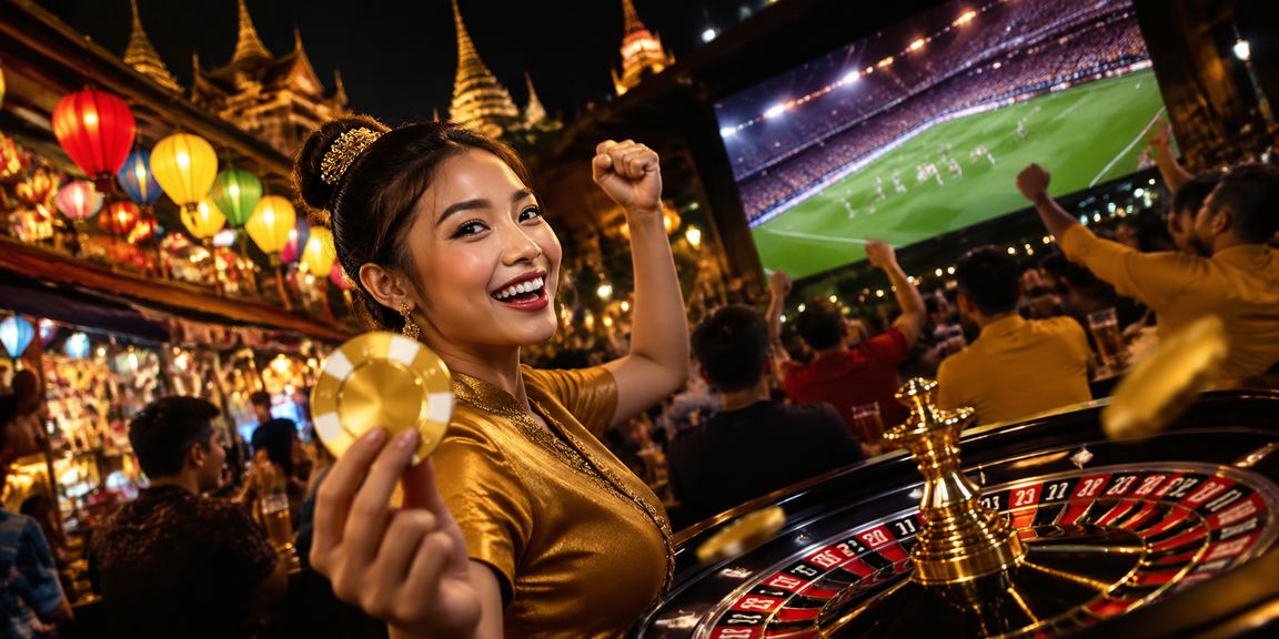 888soccer