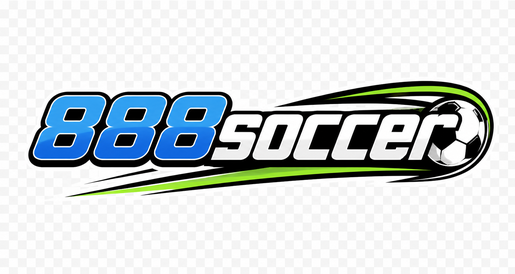 888soccer